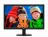 Philips 243V5LHAB5/01