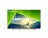 Philips 65PUS8209/12