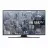 Samsung UE65JU6400K