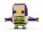 Lego 40552 Buzz Lightyear (Базз Лайтер)