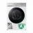 Samsung WW90DB8U95GH