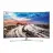 Samsung UE55MU9000T
