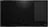 Miele KM 7699 FR