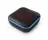 Philips TAS2505B/00