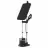 Tefal QT1510