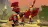 Lego 31073 Mythical Creatures (Мифические существа)