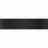 Miele ESW 7010