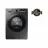 Samsung DV7GAA005AX
