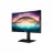 Samsung S27E650C