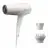 Philips BHD501/20