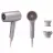 Philips BHD723/10