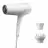 Philips BHD500/20