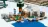 Lego 21142 The Polar Igloo (Иглу)