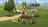 Lego 60134 Fun in the Park - City People Pack (Праздник в парке - жители LEGO City)