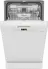 Miele G 5540 SCU SL Active