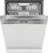 Miele G 7215 SCi XXL