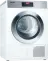 Miele PDR 908 HP P  [EL]