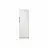 Samsung RR39A74A301