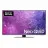 Samsung GQ43QN93CAT