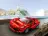 Lego 76895 Ferrari F8 Tributo