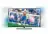 Philips 47PFK6549/12