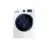 Samsung WD80J5410AW/EU
