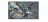 Philips 86BDL3511Q/00
