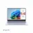 Samsung NP940XMAA-EXP