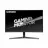 Samsung C27JG52QQU