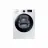 Samsung WW7EK44205W/EG