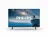 Philips 32PFS6109/12