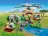 Lego 60302 Wildlife Rescue Operation (Операция по спасению зверей)