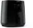 Philips HD9255/90