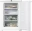 Miele F 12020 S-3