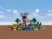Lego 21161 The Crafting Box 3.0 (Набор для творчества 3.0)