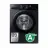 Samsung WW11DG5B25AB