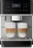 Miele CM 6160 Silver Edition