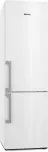 Miele KFN 4494 ED