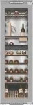Miele KWT 6722 iS-1