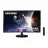 Samsung C32F39NFUU