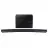 Samsung HW-J6500R