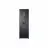 Samsung RR39M7340B1