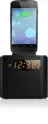 Philips AJ3200/12