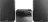 Philips BTM2310/12
