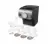 Philips HR2358/12