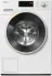 Miele WWB200 WCS 8kg