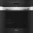 Miele DGC 7250