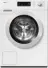 Miele WCA032 WPS Active