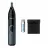 Philips NT2650/16
