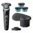 Philips S9976/63